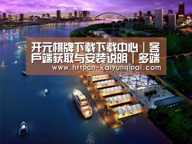 案例展示八