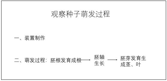 “开元棋牌”学校召开章程修订工作系列座谈会(五)(图1) 开元棋牌试玩